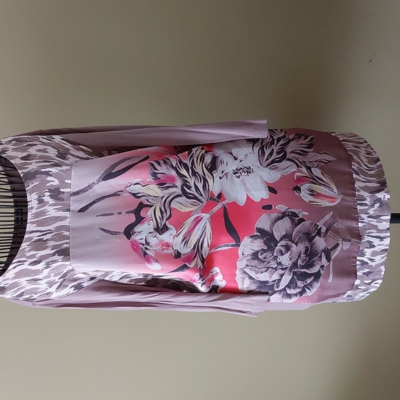 Gerry Weber Dresses & Skirts - "Gerry Weber" dress, size "M"